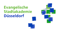 Evangelische Stadtakademie D�sseldorf