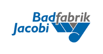 Badfabrik Jacobi
